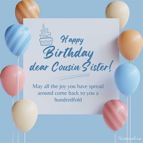 cousin birthday quotes|birthday wishes for cousin brother.